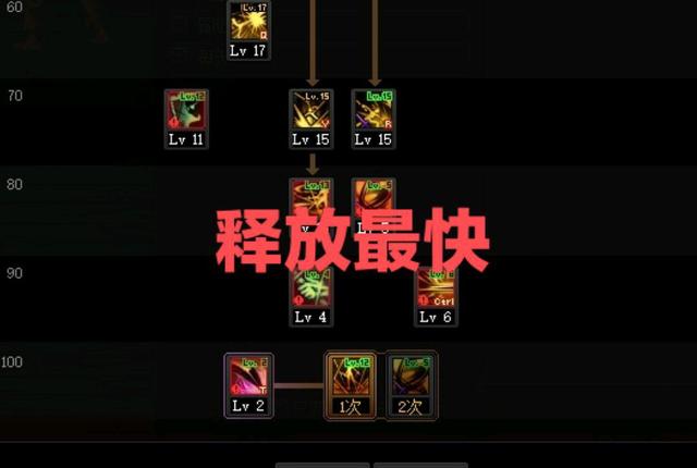 江山地下城私服发布网(江山手游) 江山地下城私服发布网(江山手游)