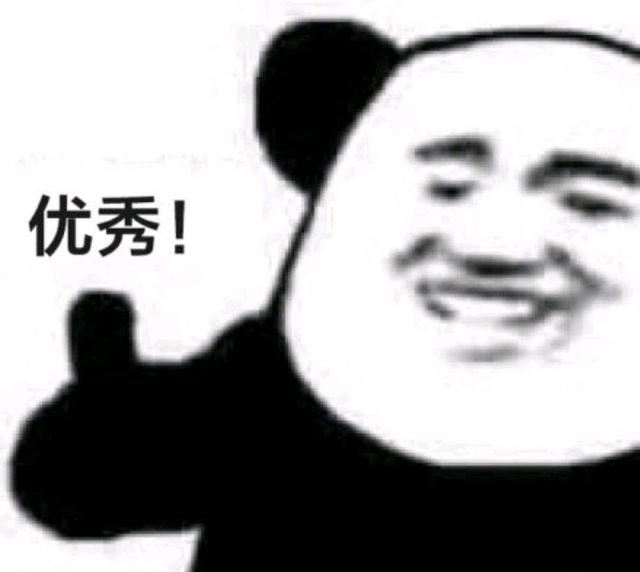 dnf怀旧90版本公益服发布网(重温经典,畅享怀旧游戏乐趣) dnf怀旧90版本公益服发布网(重温经典,畅享怀旧游戏乐趣)