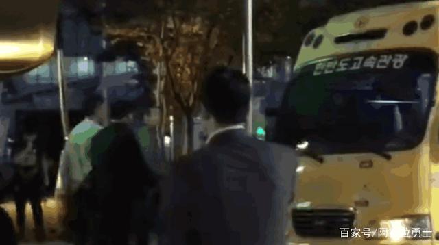 欢乐地下城私服 欢乐地下城私服