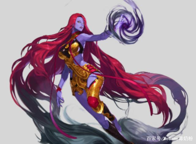 开dnf私服多少钱 开dnf私服多少钱