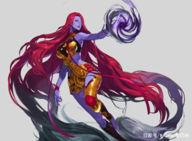 求个好一点的60版本地下城私服(有没有dnf60版本怀旧服) 求个好一点的60版本地下城私服(有没有dnf60版本怀旧服)