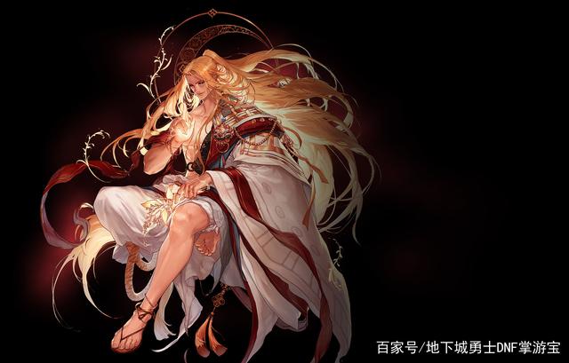 dnf公益服发布网数据修改方法详解,如何修改dnf公益服发布网数据 dnf公益服发布网数据修改方法详解,如何修改dnf公益服发布网数据