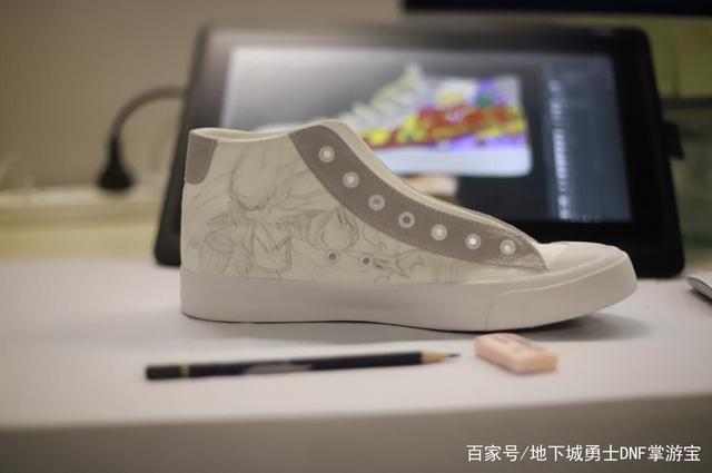 地下城与勇士有出私服吗 地下城与勇士有出私服吗