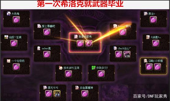 爆率高的地下城私服 爆率高的地下城私服