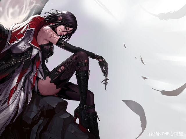 私服dnf提示有病毒(dnf老是被检测怎么解决) 私服dnf提示有病毒(dnf老是被检测怎么解决)