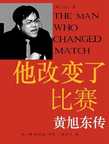 dnf公益服发布网70版本不氪金攻略,玩转dnf公益服发布网70版本的不氪金技巧 dnf公益服发布网70版本不氪金攻略,玩转dnf公益服发布网70版本的不氪金技巧