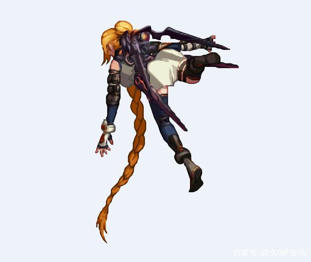 至尊dnf公益服发布网吧(dnf21年至尊) 至尊dnf公益服发布网吧(dnf21年至尊)