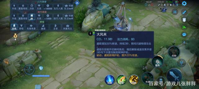 dnf镇魂公益服发布网(最新版本介绍及游戏玩法) dnf镇魂公益服发布网(最新版本介绍及游戏玩法)