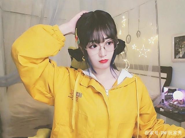 最近好多dnf公益服发布网（为什么近期出现了这么多dnf公益服发布网）