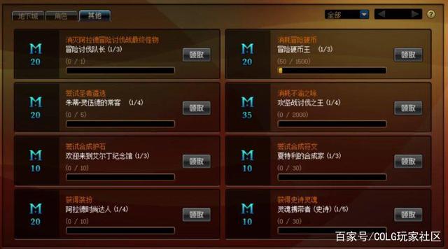 无双地下城私服(dnf天下无双) 无双地下城私服(dnf天下无双)