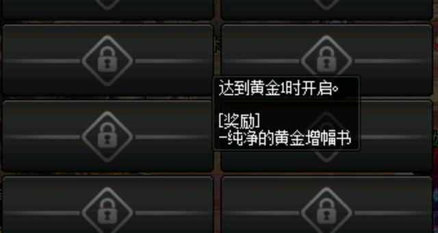 求个dnf公益服发布网(寻找最新的DNF公益服发布网推荐) 求个dnf公益服发布网(寻找最新的DNF公益服发布网推荐)